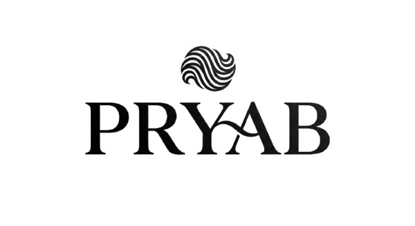 PRYAB